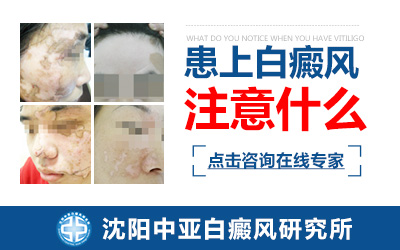 1538190014298316.jpg 15.jpg