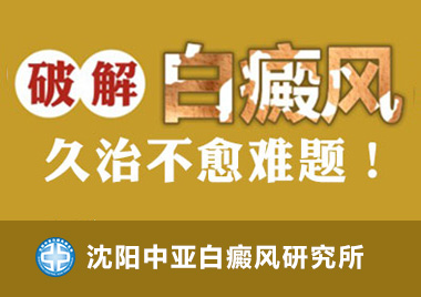 1538202100538188.jpg 1.jpg