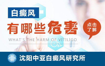 1538204556106572.jpg 9.jpg