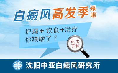 1538205845738626.jpg 8.jpg