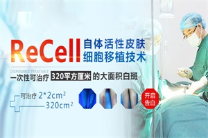 1538634142196792.jpg 600-335-2.jpg