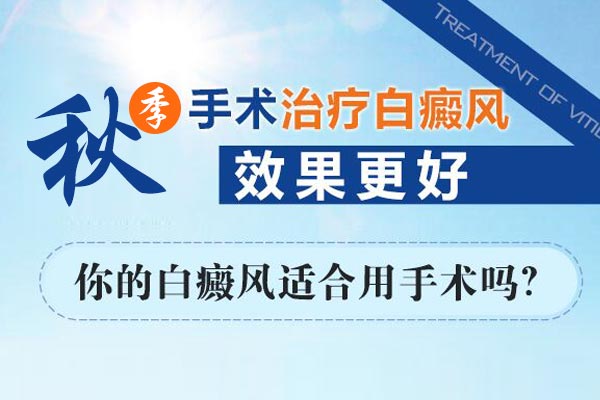 1538717053899756.jpg 5.jpg