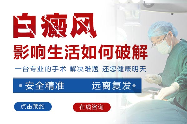 1538717209540114.jpg 9.jpg