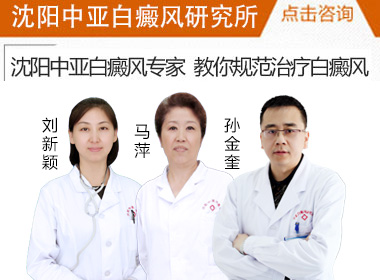 1538793778983869.jpg 6.jpg