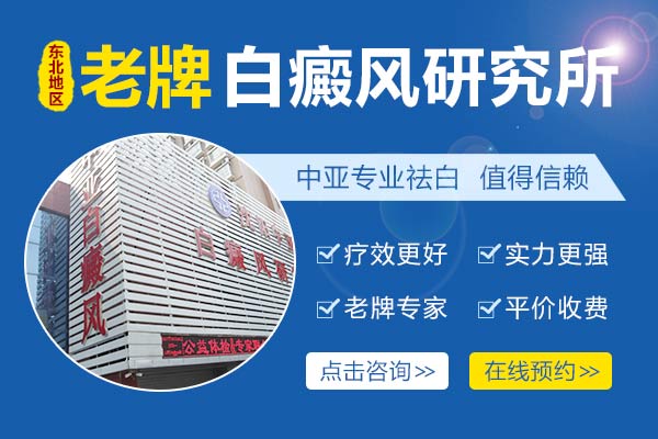 1538805425595152.jpg 8.jpg