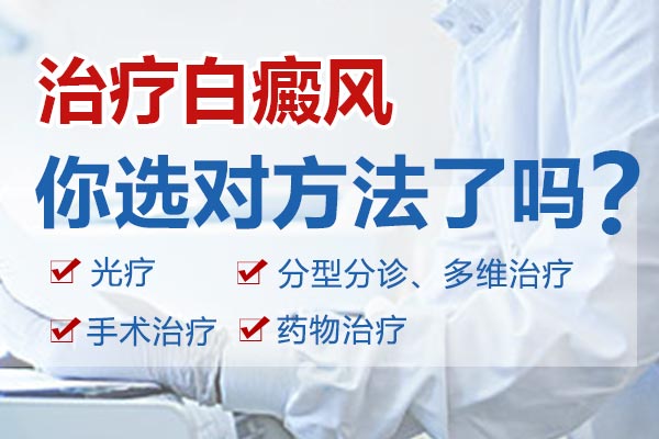 1538805504670453.jpg 10.jpg