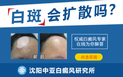 1538962080591122.jpg 11.jpg