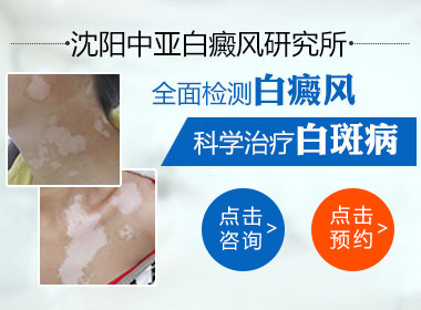 1538962517945680.jpg 5.jpg