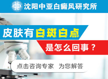 1538962633584128.jpg 3.jpg