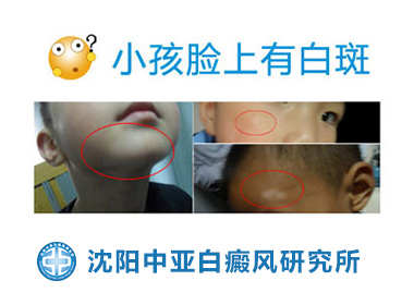 1538962722623284.jpg 2.jpg