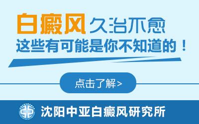 1538964056176314.jpg 10.jpg