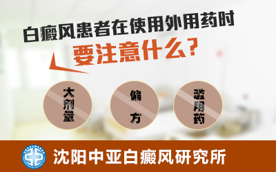 1538964186583040.jpg 7.jpg