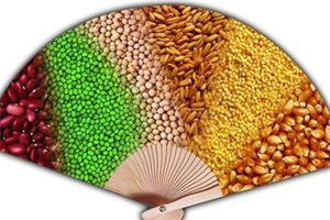 1538976767946974.jpg u=3193188813,408100040&fm=26&gp=0.jpg