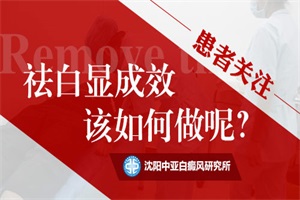 1538976897632462.jpg 插图 (78).jpg