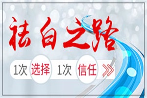 1539063846921144.jpg rmgz-1.jpg