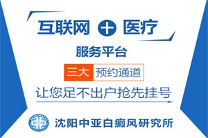 1539063964193809.jpg 二维码1 (2).jpg