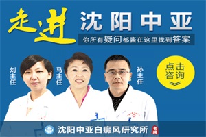 1539064068743425.jpg 中亚外推图1.jpg