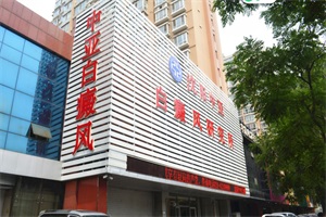 1539065120221437.jpg 图片.jpg