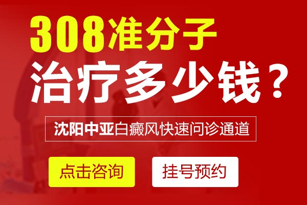 1539138855486977.jpg 4.jpg