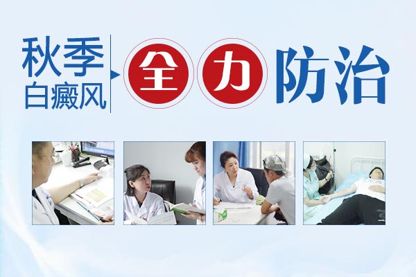 1539138985186088.jpg 2.jpg