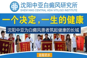 1540201872267917.jpg 14_副本.jpg