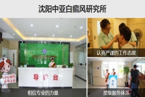 1540368527367314.jpg QQ截图20171223145200_副本.jpg