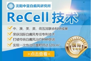 1540368862810821.jpg QQ截图20161102132632_副本.jpg