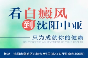 1540548883943804.jpg 400-300-01(中亚)_副本.jpg