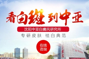 1541038894605166.jpg 1_副本.jpg