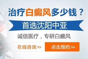 1541039215833621.jpg 3_副本.jpg