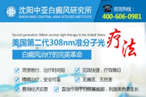 1541040638782413.jpg 7_副本.jpg