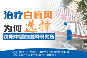 1541486376846729.jpg 400-300-05(中亚)_副本.jpg