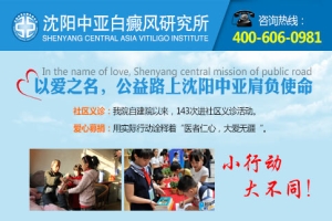 1541575928434377.jpg 18_副本.jpg