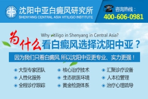 1541659317575641.jpg 15_副本.jpg