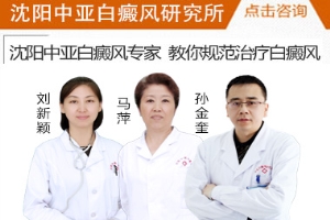 1541750465491158.jpg 6_副本.jpg