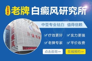 1541751327342603.jpg 8_副本.jpg