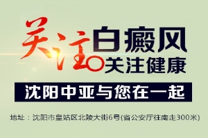 1541839563440095.jpg 400-300-03(中亚)_副本.jpg