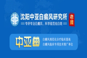 1541840339942358.jpg QQ截图20171223145408_副本.jpg