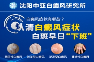 1542096551337675.jpg 400-300-02(中亚)_副本.jpg