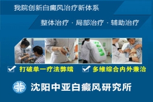 1542441560518696.jpg 4_副本.jpg