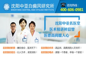 1542441709827742.jpg 5_副本.jpg