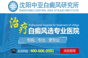 1542698231870922.jpg 2_副本.jpg