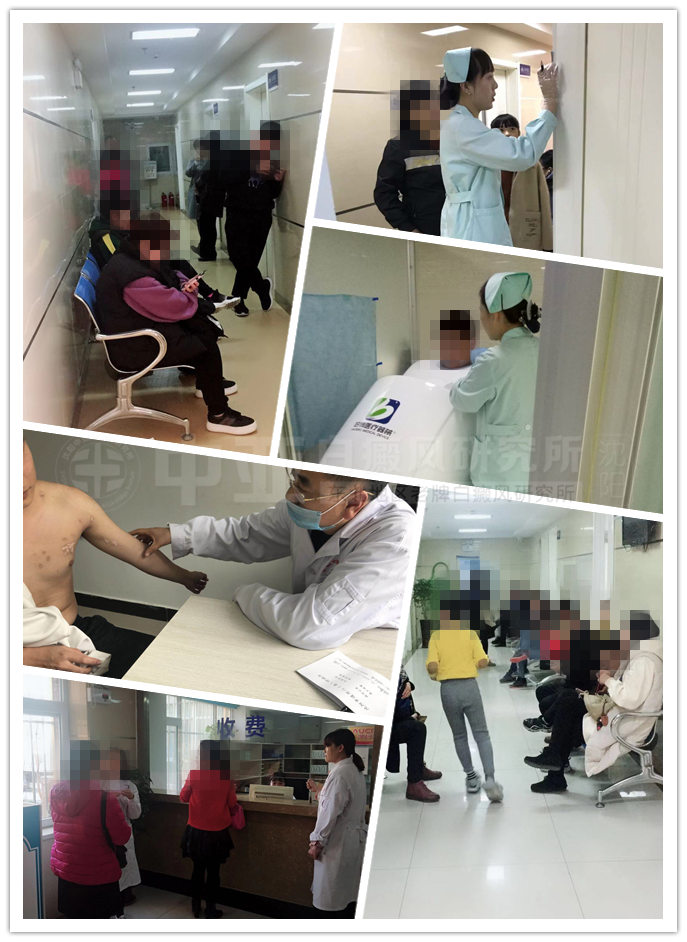 1542951768285240.jpg 微信图片_20181122105356.jpg