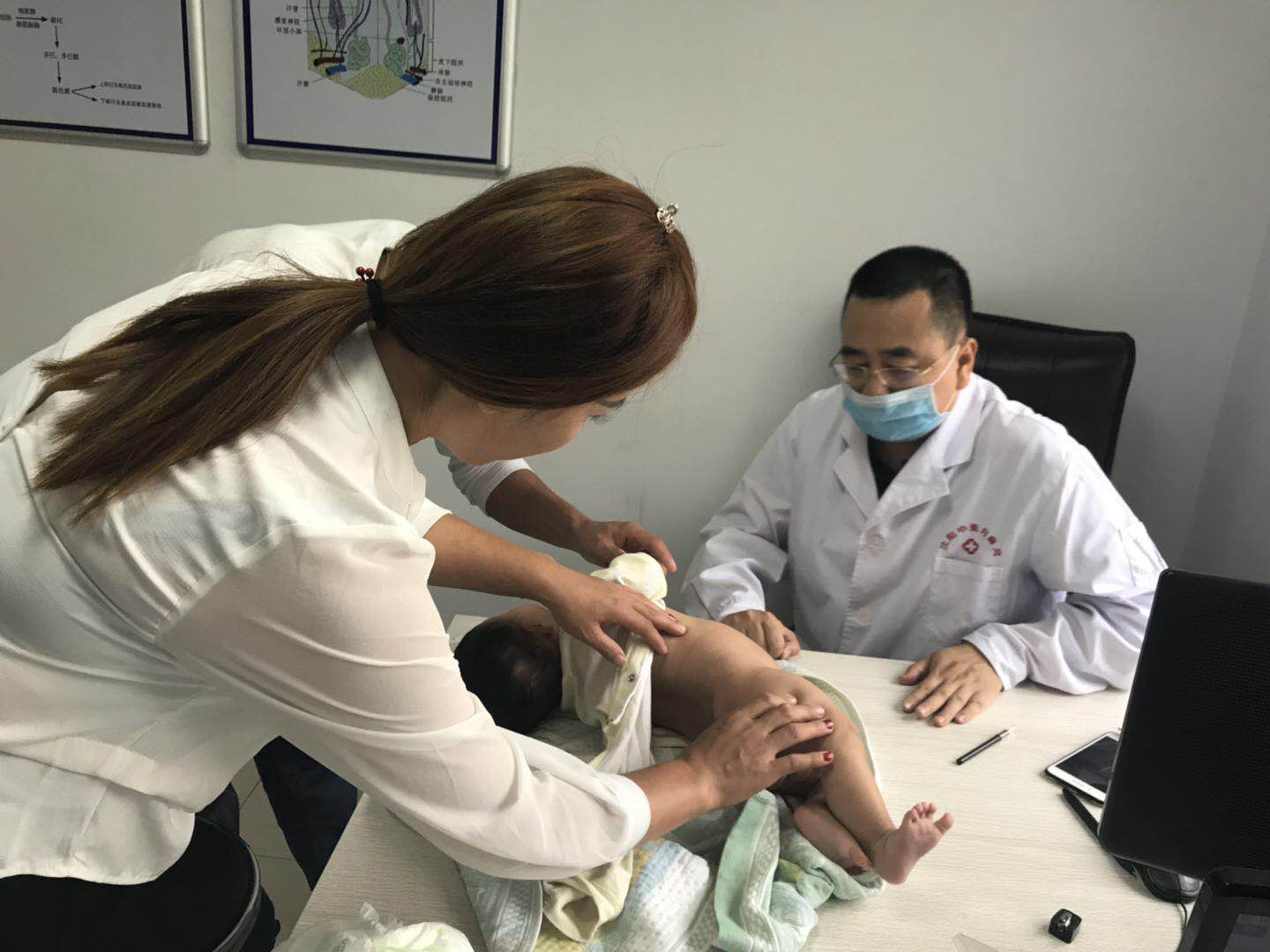 1543047548903760.jpg 微信图片_20181122105557.jpg