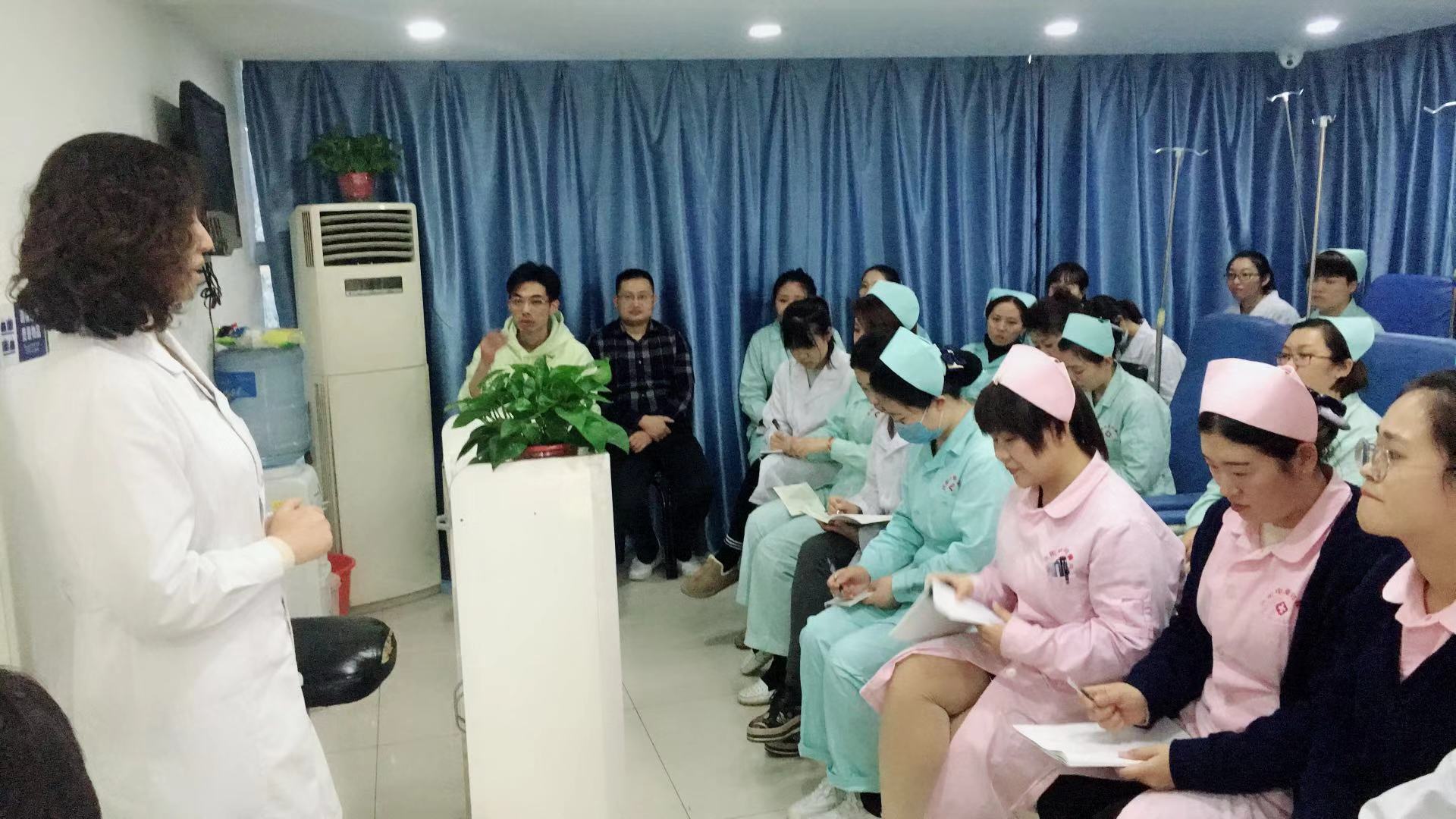 1543386599649124.jpg 微信图片_20181122105011.jpg