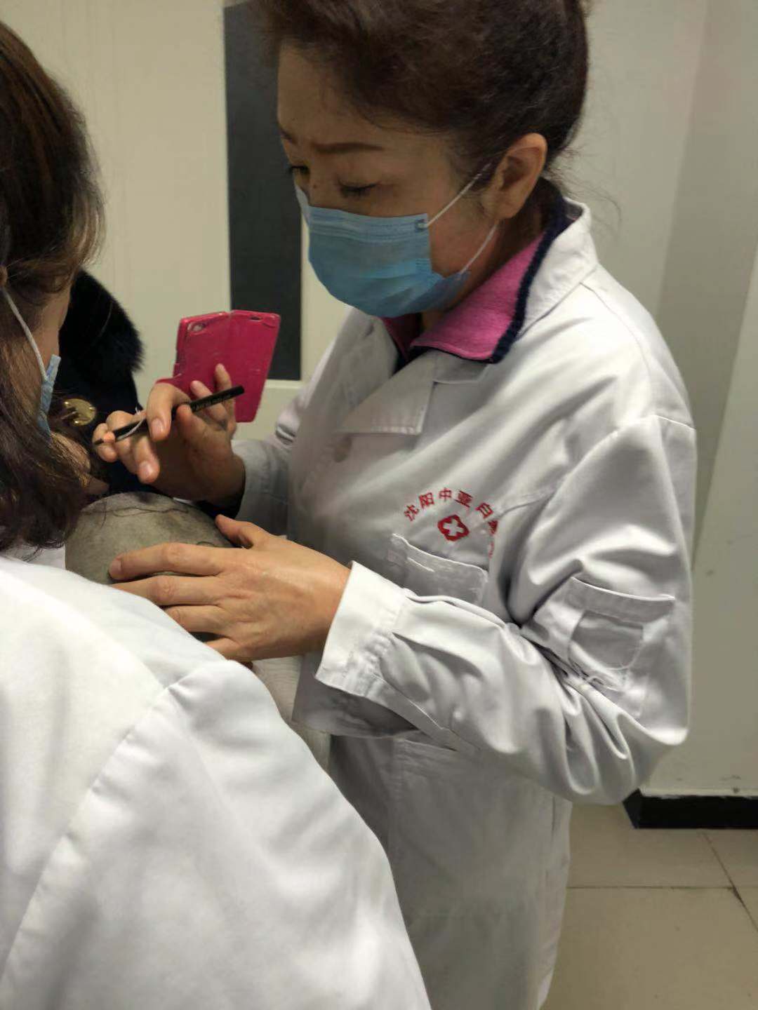 1543391143718869.jpg 微信图片_20181127145502.jpg