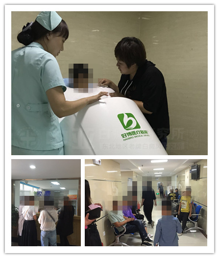 1543563004205697.jpg 微信图片_20181122105641.jpg