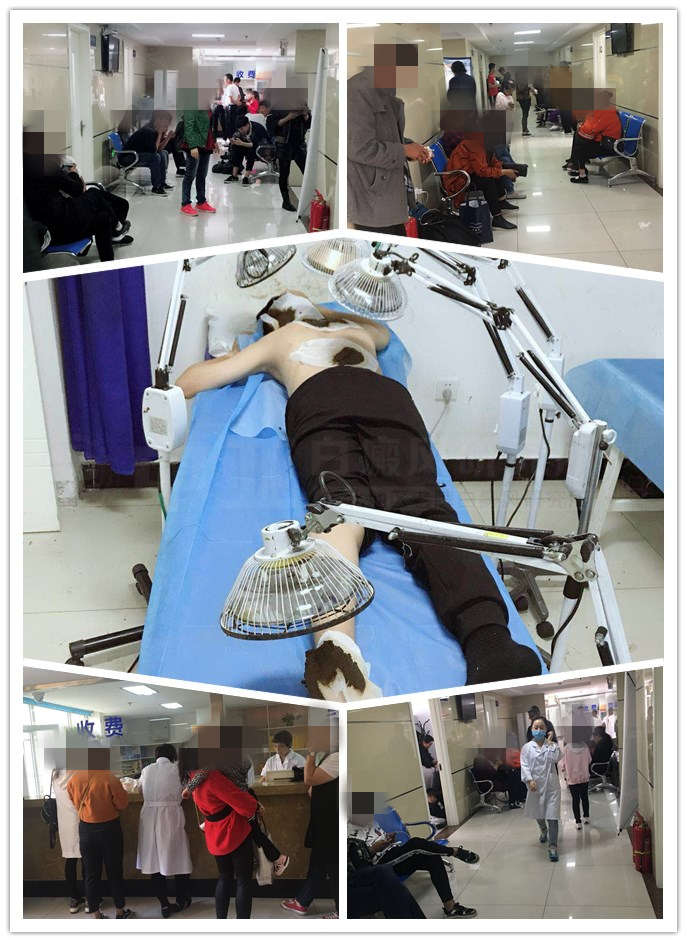 1543563318100619.jpg 微信图片_20181122105616.jpg