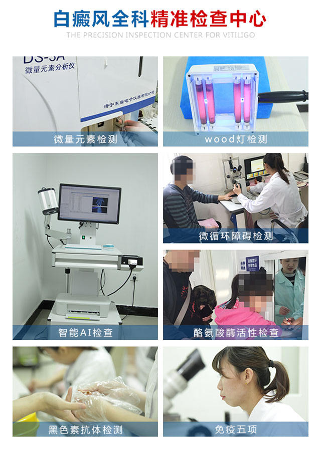 1543824049698455.jpg 微信图片_20181122105606.jpg