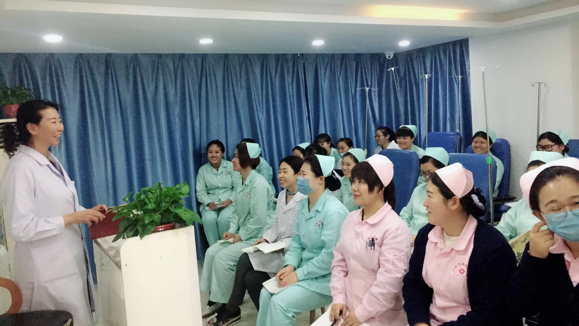 1543976658234512.jpg 微信图片_20181122105031.jpg